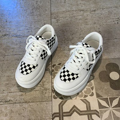 Öko-nahast naiste tossud paeltega