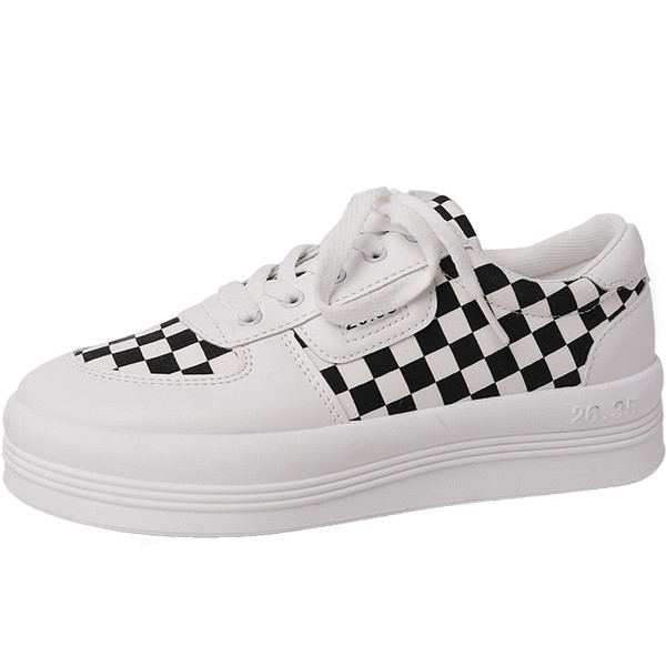 Öko-nahast naiste tossud paeltega