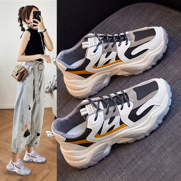 Sport-casual tornacipő öko velúrból és textilből