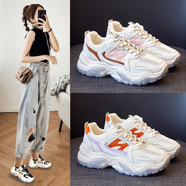 Sport-casual tornacipő öko velúrból és textilből