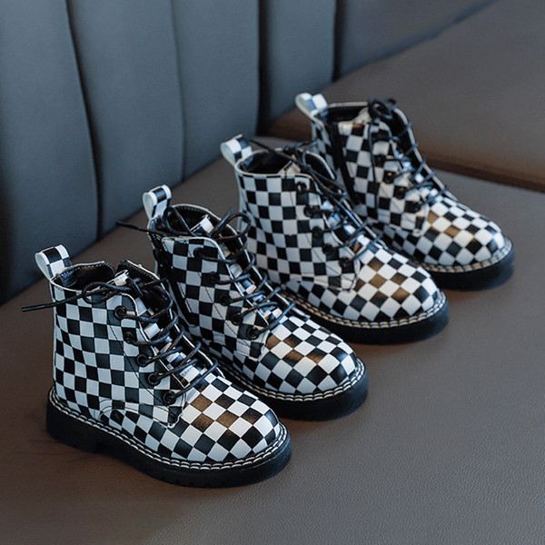 Vabaaja paeltega lastesaapad tüdrukutele