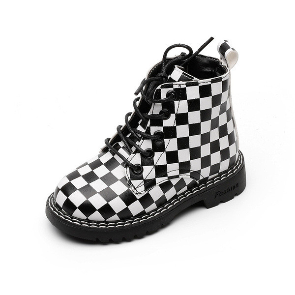 Vabaaja paeltega lastesaapad tüdrukutele