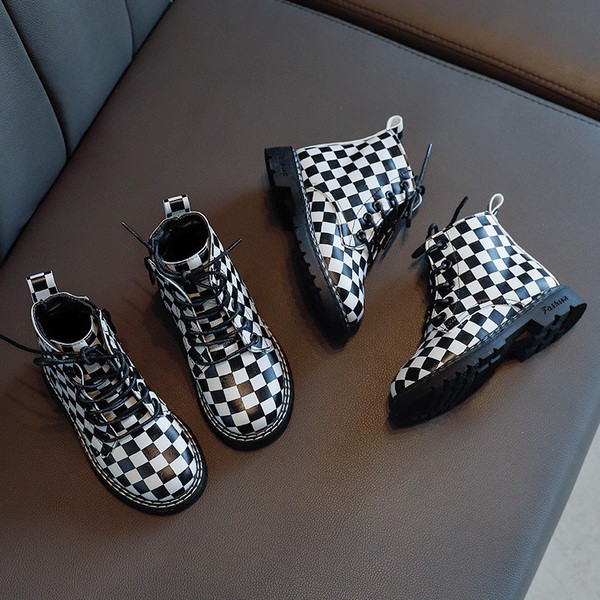 Vabaaja paeltega lastesaapad tüdrukutele