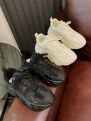 Kareda talla ja paeltega naiste sügistossud