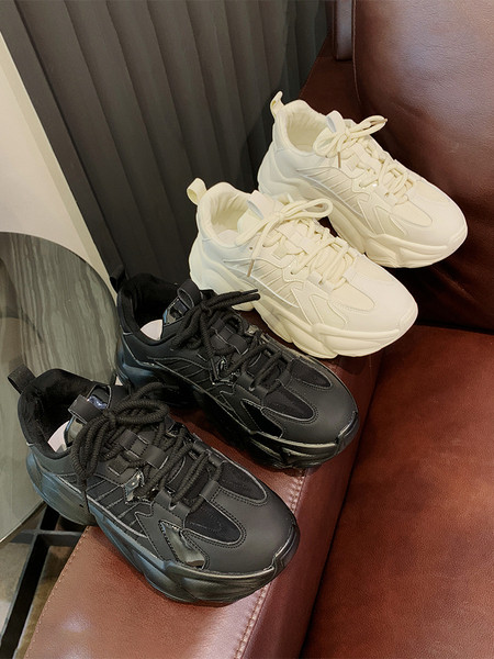 Kareda talla ja paeltega naiste sügistossud