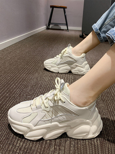 Kareda talla ja paeltega naiste sügistossud