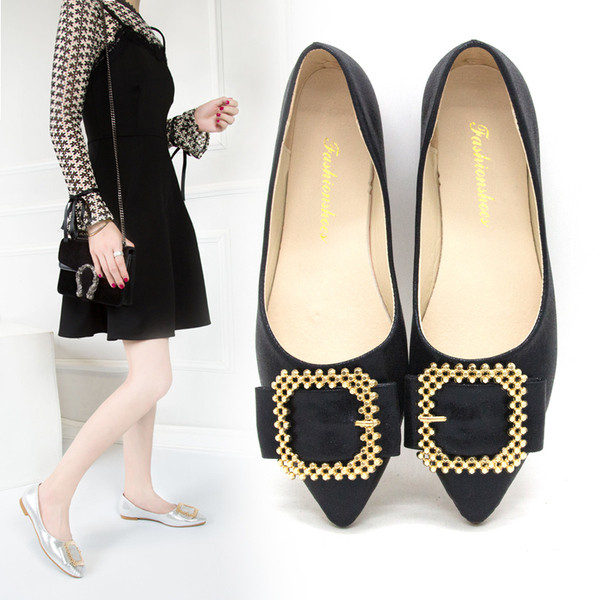 Vabaajajalatsite teravatipuline metallpandlaga mudel