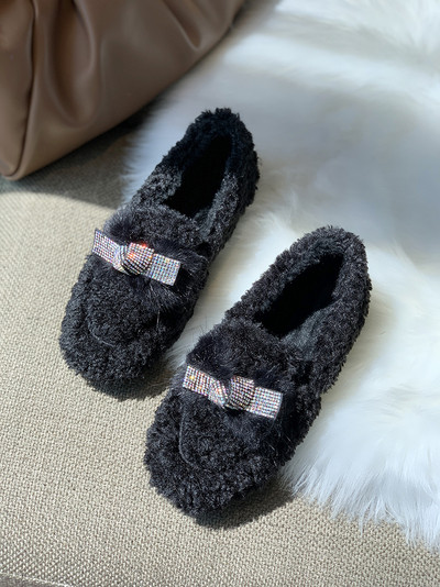 Lameda talla, udusulgede ja kaunistuskividega vabaajajalatsid