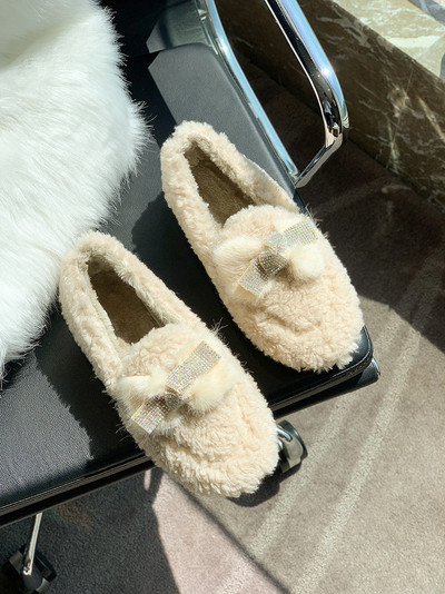 Lameda talla, udusulgede ja kaunistuskividega vabaajajalatsid