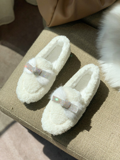 Lameda talla, udusulgede ja kaunistuskividega vabaajajalatsid