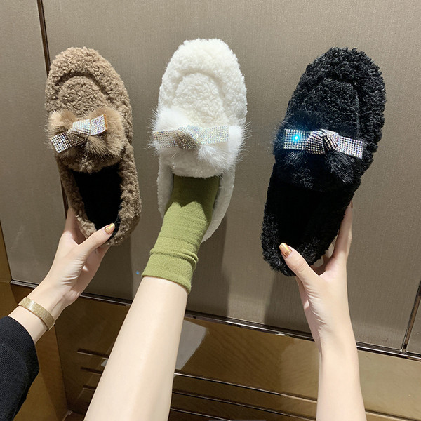 Lameda talla, udusulgede ja kaunistuskividega vabaajajalatsid