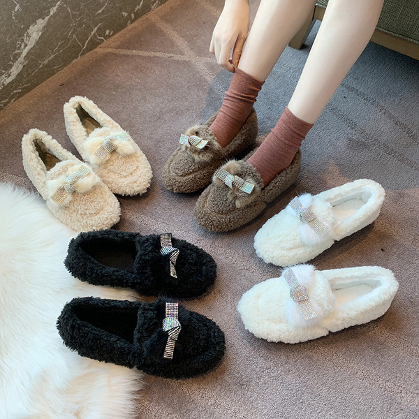 Lameda talla, udusulgede ja kaunistuskividega vabaajajalatsid