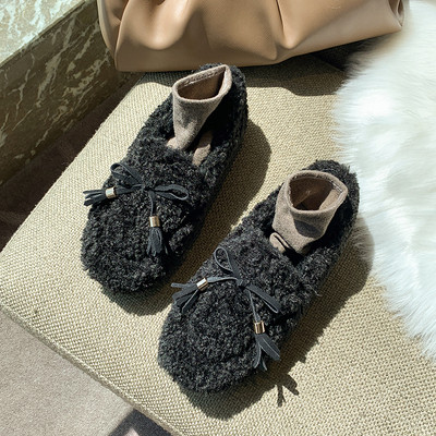 Naiste vabaaja paelaga sulekingad