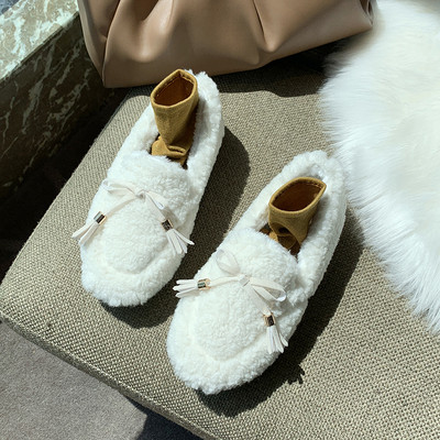 Naiste vabaaja paelaga sulekingad