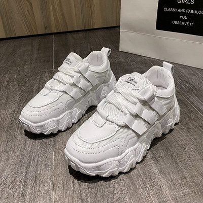 Uus mudel sügistossud krobelise tallaga tavaline mudel