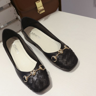 Naiste vabaajajalatsid ökonahast, metallelemendiga