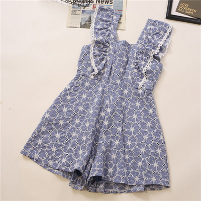 Uue mudeli laiade rihmadega naiste lühike kombinesoon