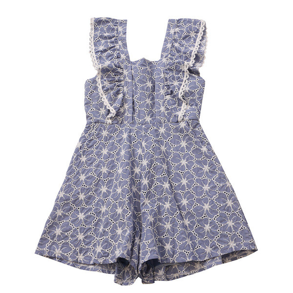 Uue mudeli laiade rihmadega naiste lühike kombinesoon