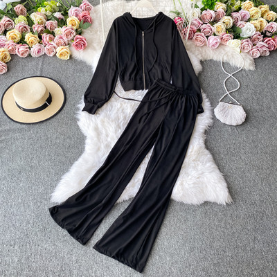 Napi női készlet - három részből áll