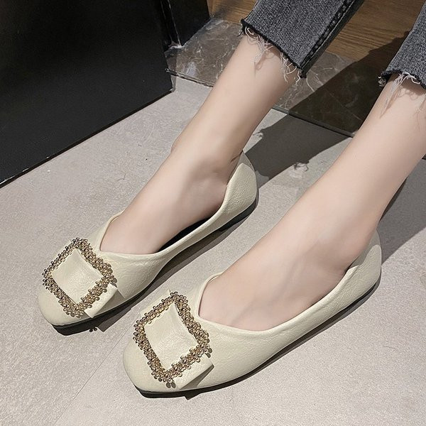 Naiste vabaajajalatsid metallist pandlaga