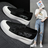 Naiste vabaaja pits- ja platvormtossud