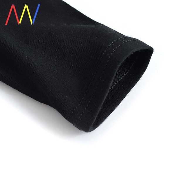 Blúz és nadrág baba szett