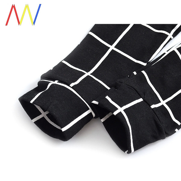 Blúz és nadrág baba szett