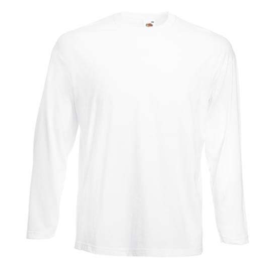 Мъжка блуза