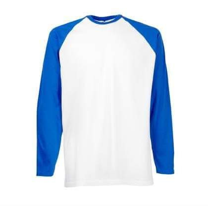 Мъжка блуза