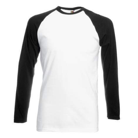 Мъжка блуза