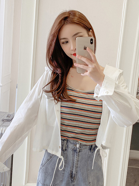 Hétköznapi női kabát új modellje kapucnival