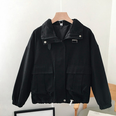 Uus mudel sügisjope lai lukuga mudel