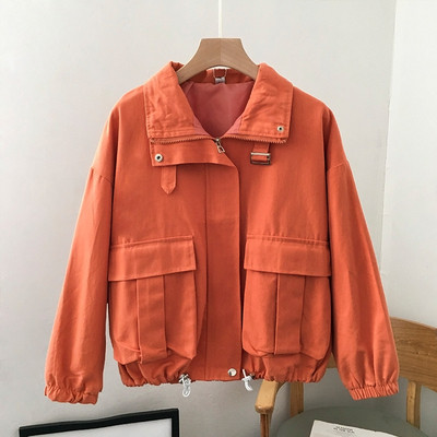 Uus mudel sügisjope lai lukuga mudel