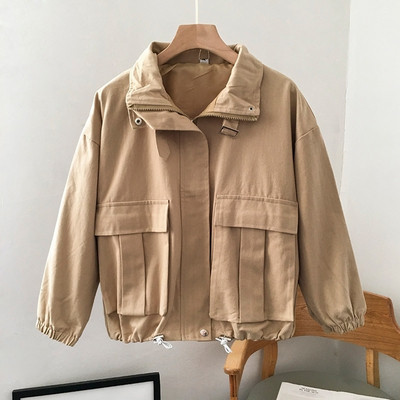 Uus mudel sügisjope lai lukuga mudel