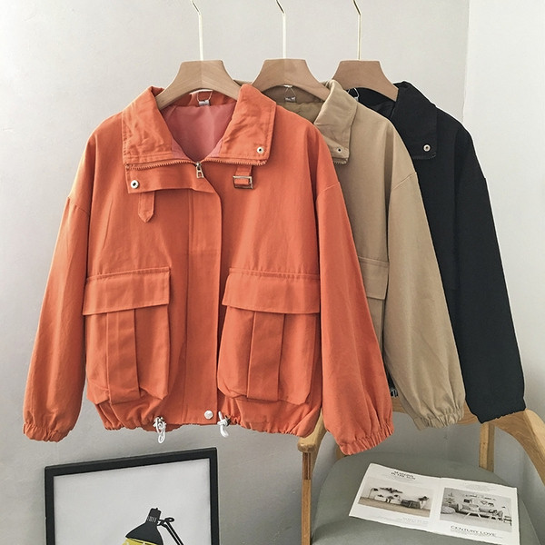 Uus mudel sügisjope lai lukuga mudel