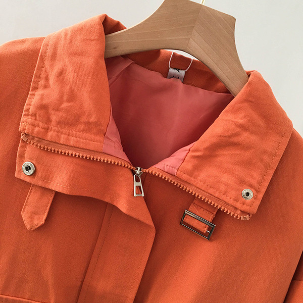 Uus mudel sügisjope lai lukuga mudel