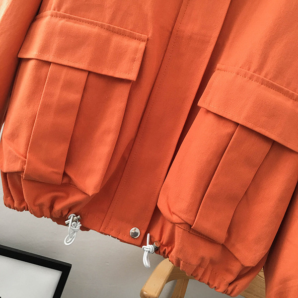 Uus mudel sügisjope lai lukuga mudel