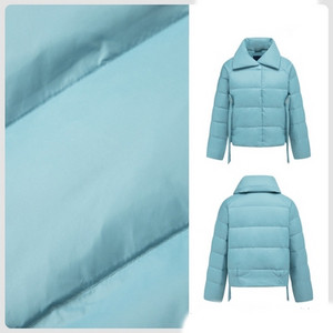 Uus mudel naiste talvejope vöö ja lukuga