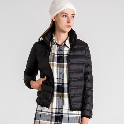 Uus mudel sport-casual jope liibuv mudel