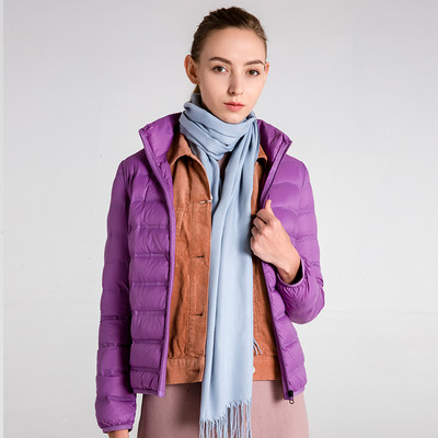 Uus mudel sport-casual jope liibuv mudel