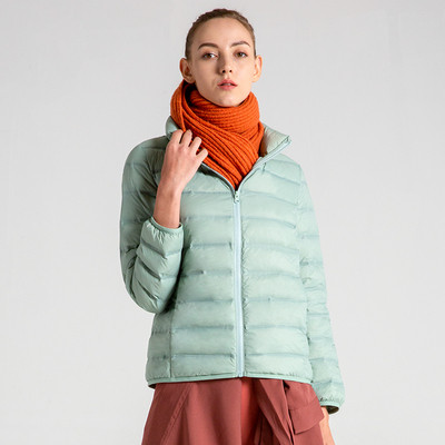 Uus mudel sport-casual jope liibuv mudel