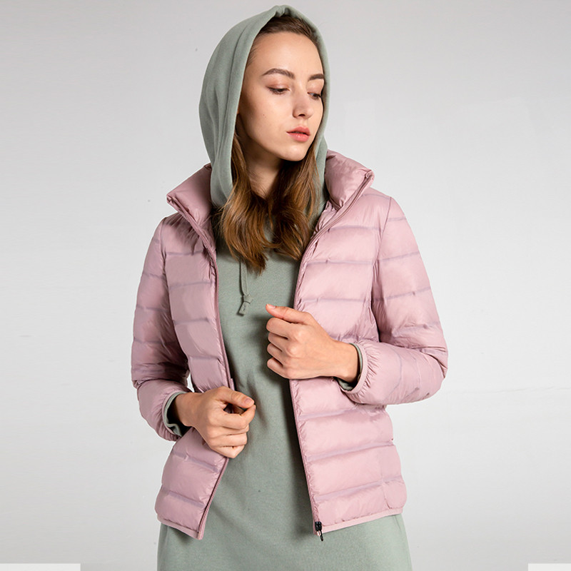 Uus mudel sport-casual jope liibuv mudel