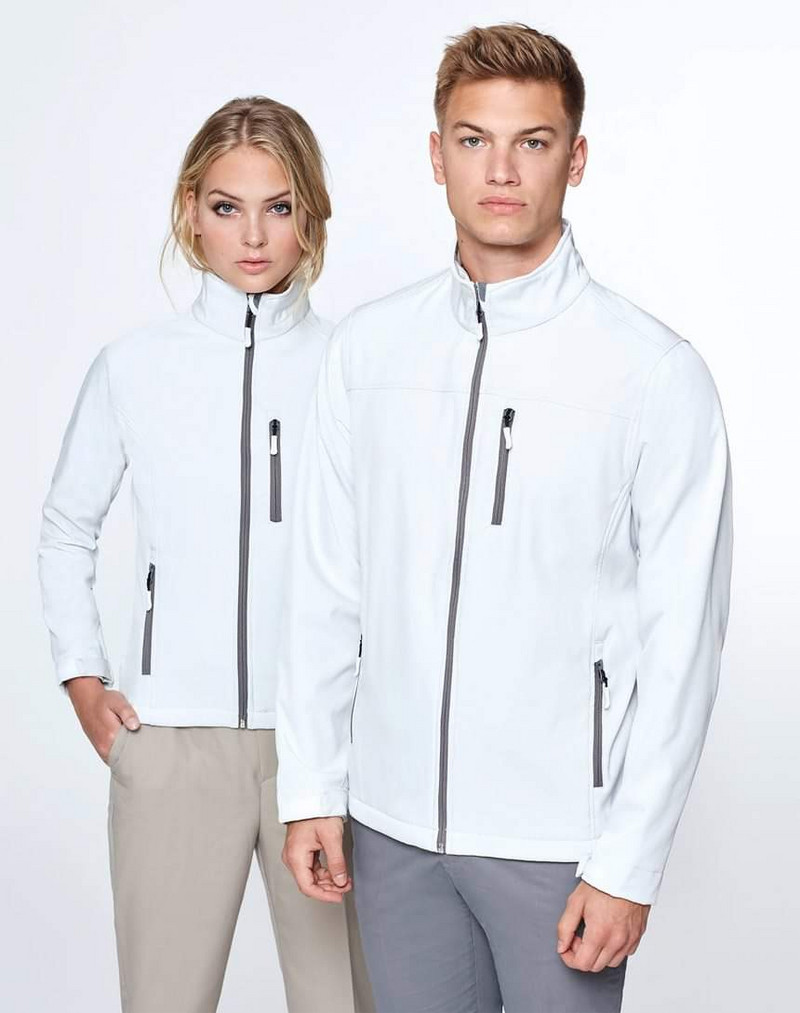 Дамско яке до 2XL