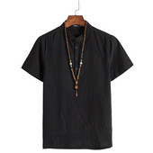 Meeste praegune pluusi lai nööpidega mudel