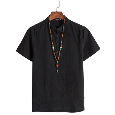 Meeste praegune pluusi lai nööpidega mudel