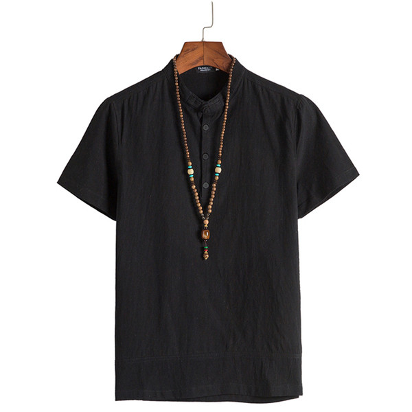 Meeste praegune pluusi lai nööpidega mudel