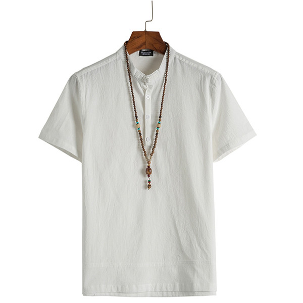 Meeste praegune pluusi lai nööpidega mudel