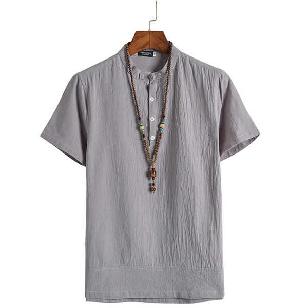 Meeste praegune pluusi lai nööpidega mudel