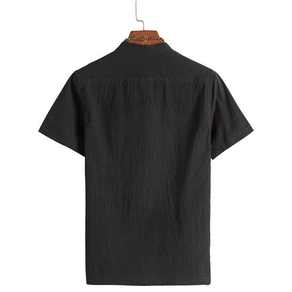 Meeste praegune pluusi lai nööpidega mudel