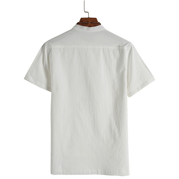 Meeste praegune pluusi lai nööpidega mudel